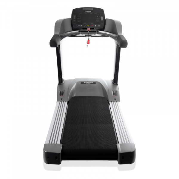 Taurus 10.5 Pro Commercial Treadmill Pro Shop Online Powerhouse Fitness