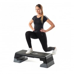 Taurus Powerhouse Fitness