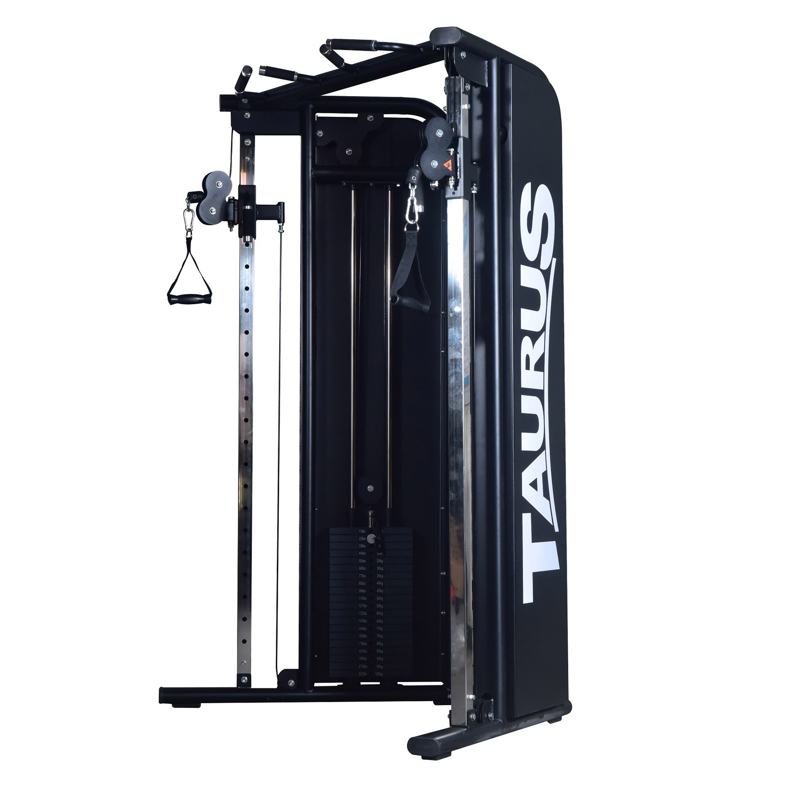 online trainer shops