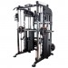 Taurus Complete Trainer - Jammer Cable Rack System