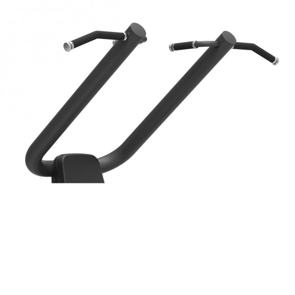 Taurus Elite Power Tower Attachment
