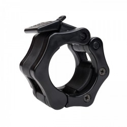 Taurus Olympic Weight Collars/Clips