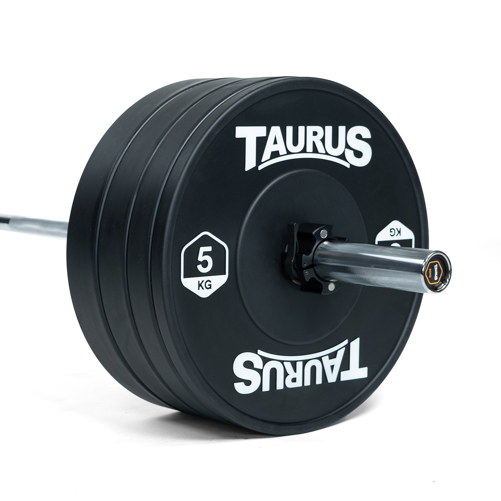 7ft barbell sales for sale