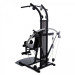 Taurus Ultra Force Multi Gym - Shop Online - Powerhouse Fitness