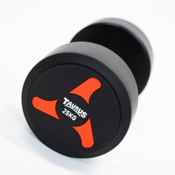 Weights buy outlet now pay later