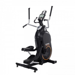 Taurus Powerhouse Fitness