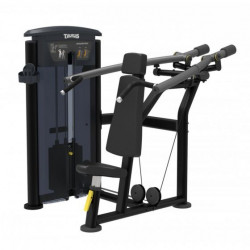 ex display gym equipment