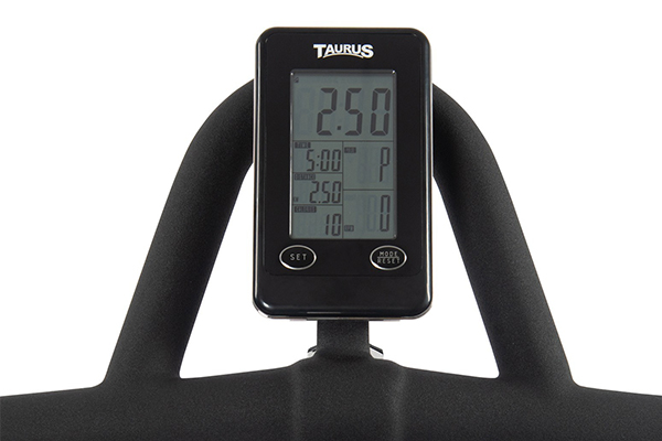 Taurus IC70 Pro Studio Cycle Exercise Bike