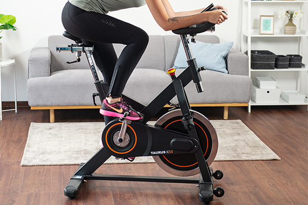 Taurus ic50 indoor cycle review new arrivals