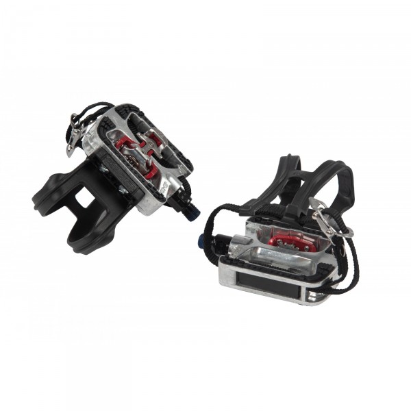 Taurus_SPD_Pedals_hero_1600_1600