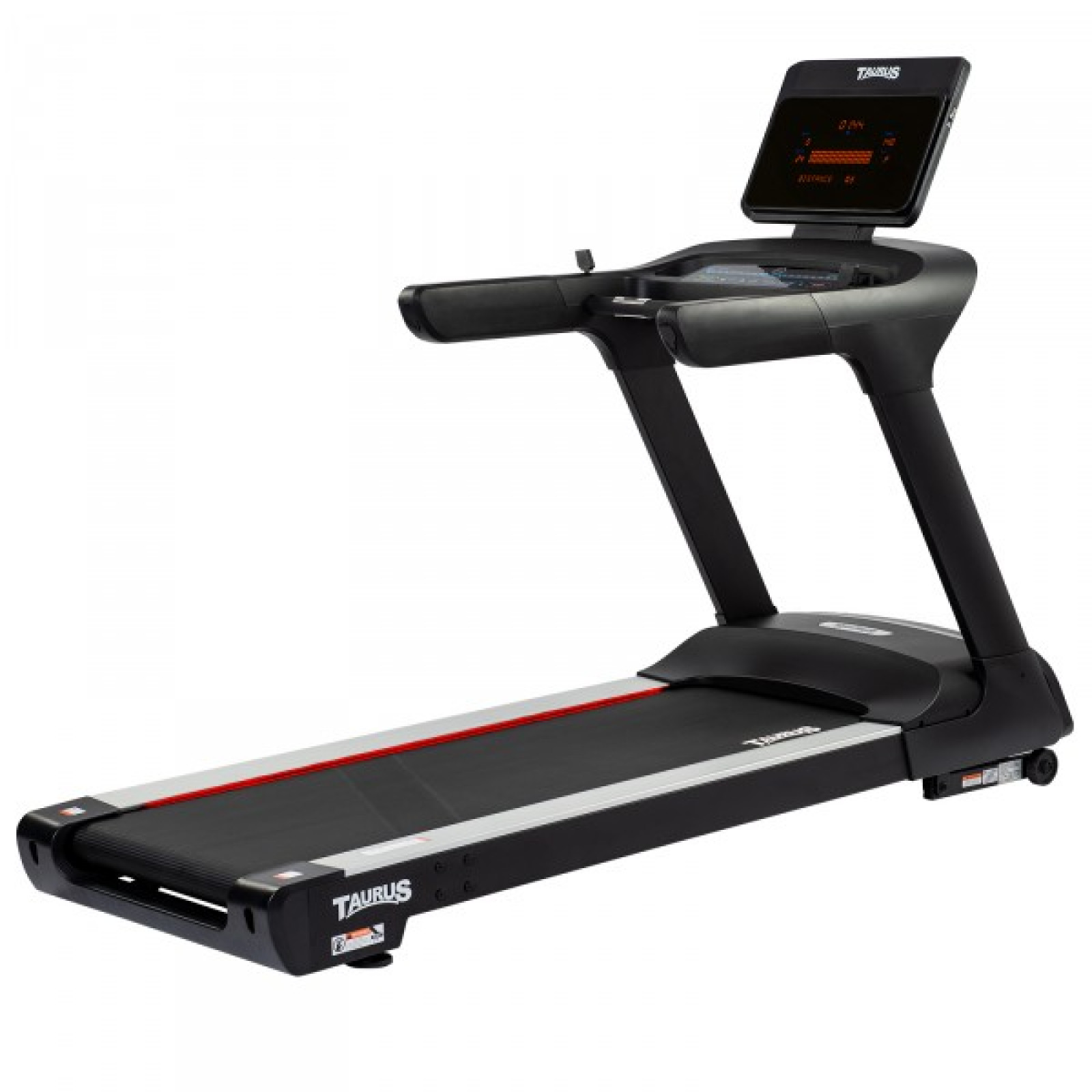 Taurus T10 3 Pro Commercial Treadmill Shop Online Powerhouse