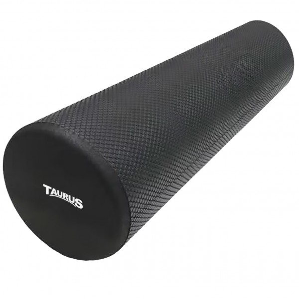 Shop Taurus Foam Roller Online For Effective Muscle Relief And Recovery