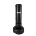 Taurus 195cm Free Standing Commercial Technique Boxing Punch Bag