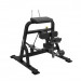Taurus Elite Iso Leg Curl