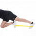 Taurus Exercise Bands