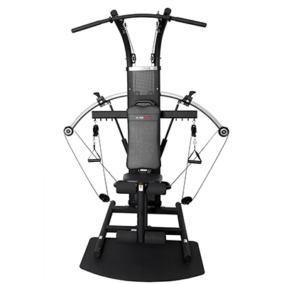 Taurus ultra force multi gym new arrivals