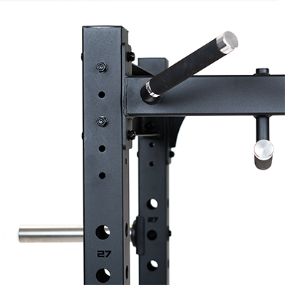Taurus half rack on sale