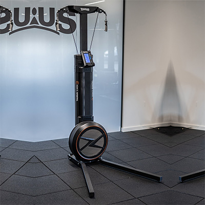 Taurus Scandic-X Skiing Trainer