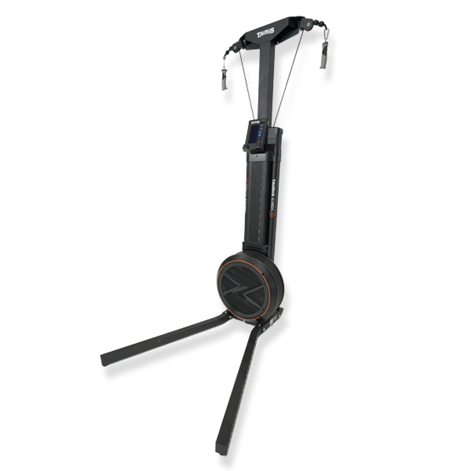 Ski cross trainer store