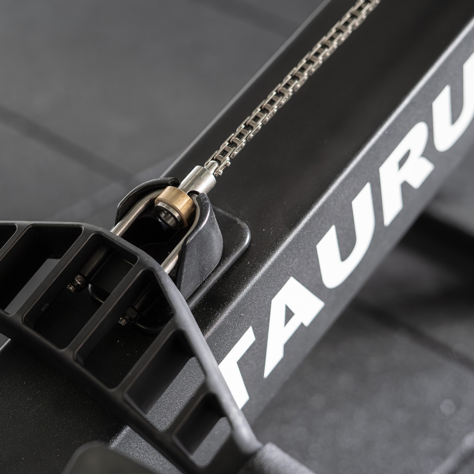 Garmin rowing machine sale