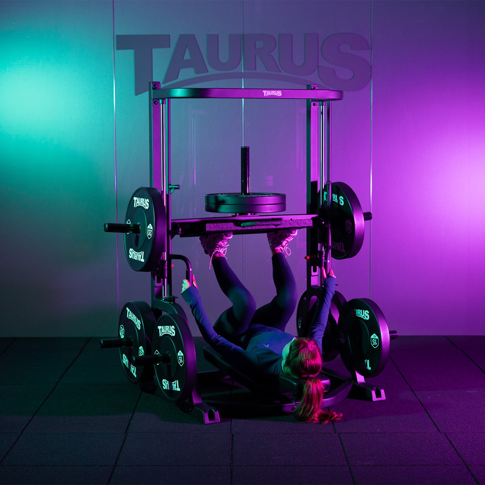 Vertical leg press on sale for sale uk