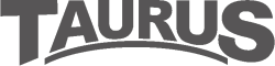 taurus brand logo