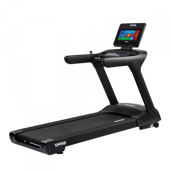 Taurus T10.3 Treadmill - full product