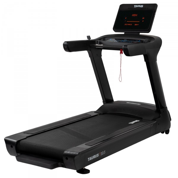 taurus-t105-treadmill-hero_1600
