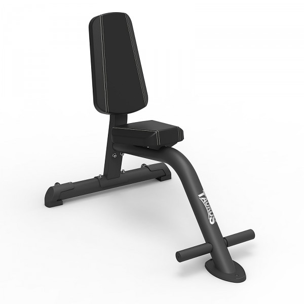 Taurus Elite Multi-Purpose Weight Bench