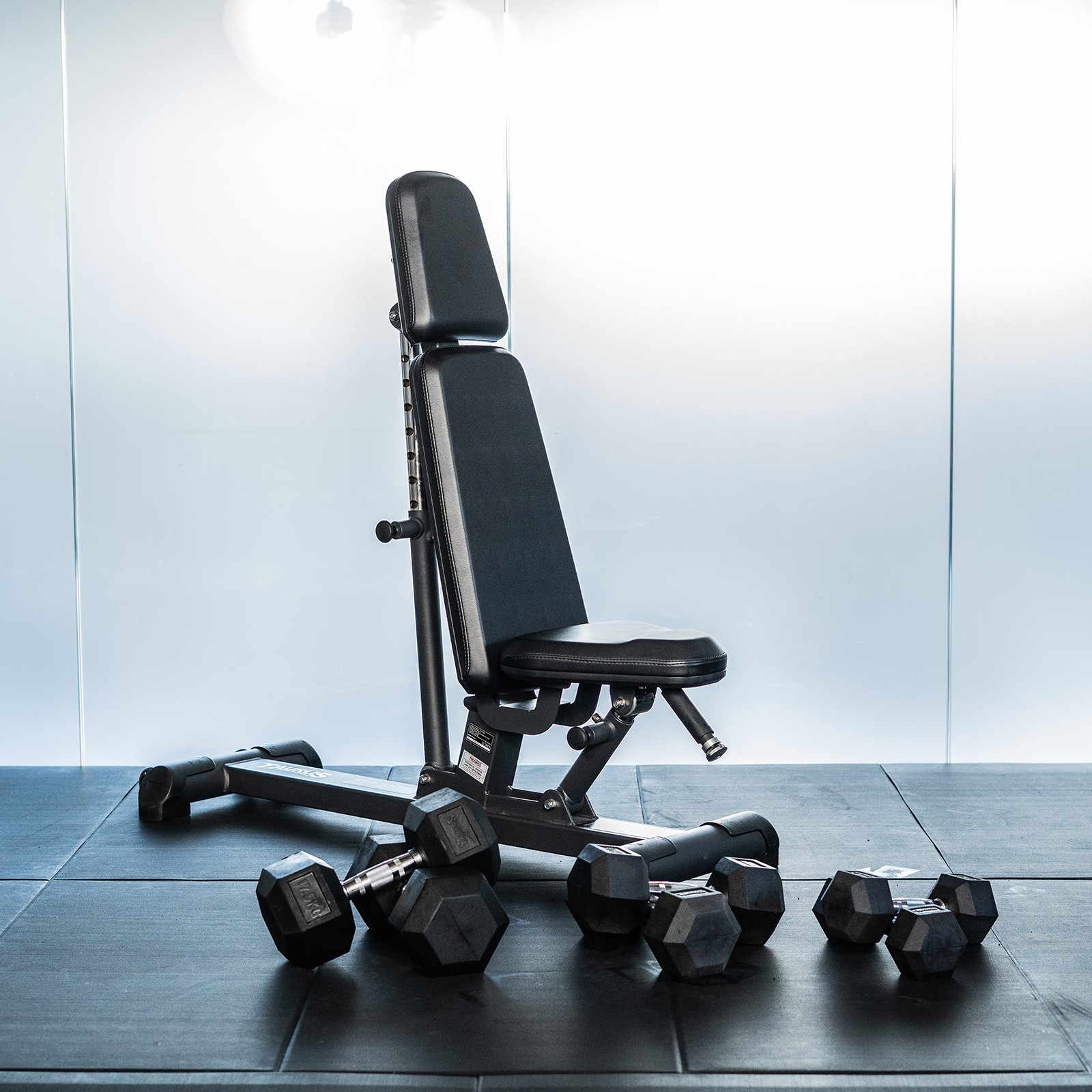 Rep fitness bench discount uk