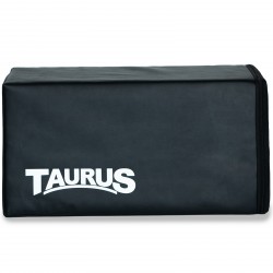 Taurus Hip Thrust Bench