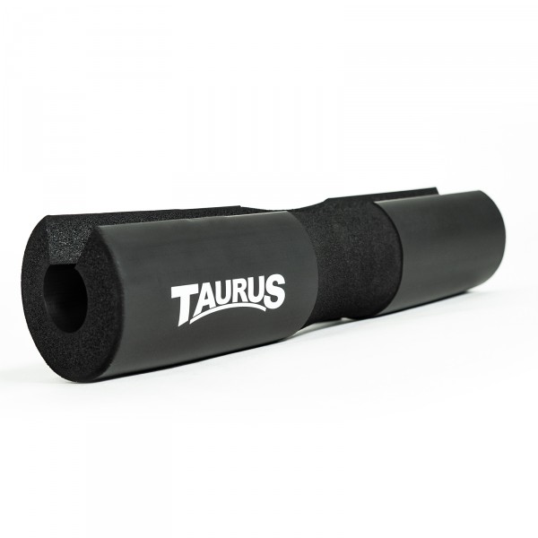 Taurus Barbell Pad - full product