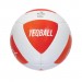 Teqball Ball