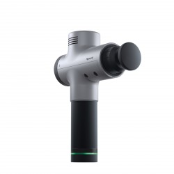 Hyperice Hypervolt Bluetooth Massage Gun