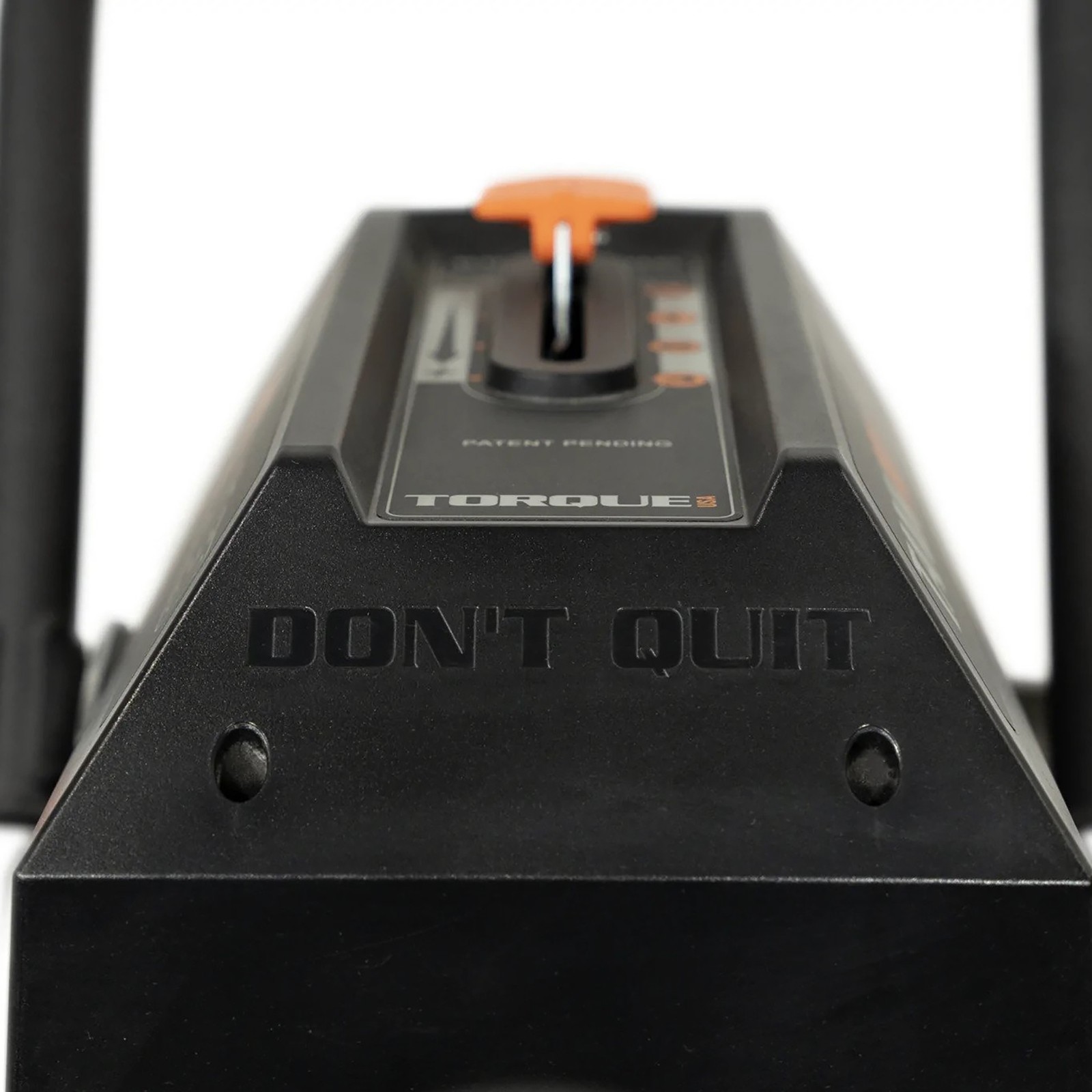 Torque TANK M1 Push Sled Powerhouse Fitness