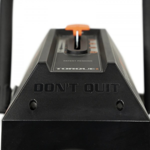Torque TANK M1 Push Sled Powerhouse Fitness