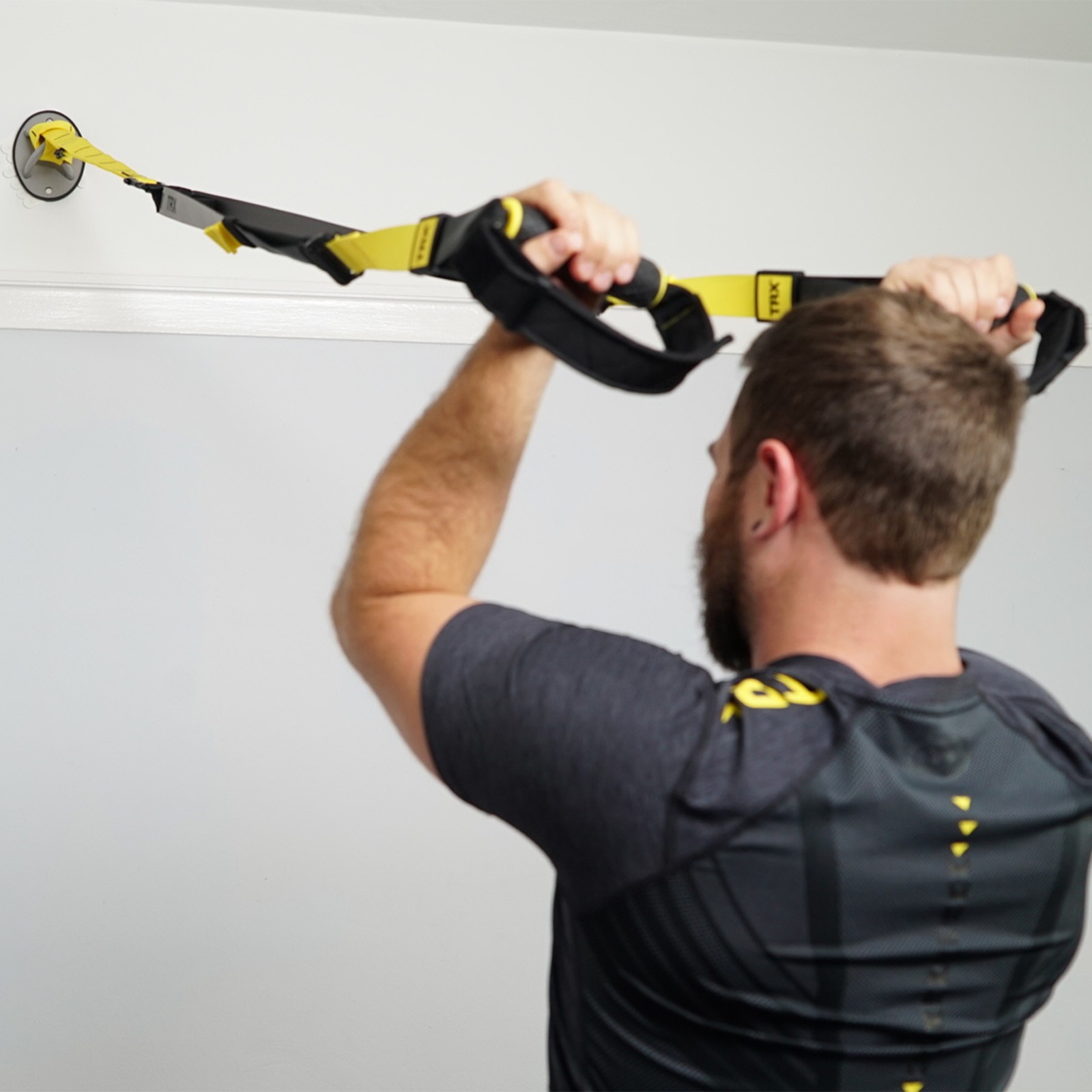 TRX X-Mount – Shop Online - Powerhouse Fitness