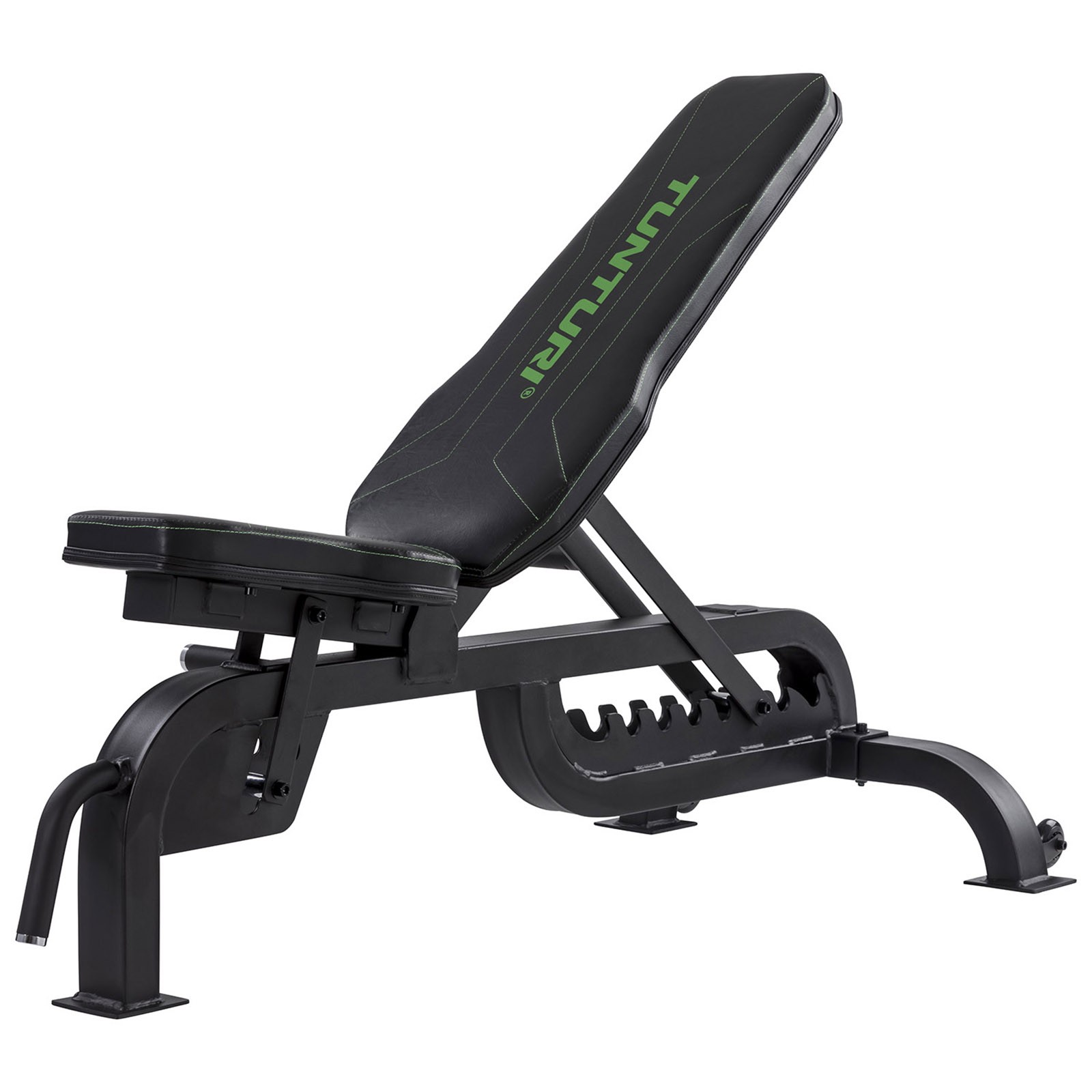 Best weight sales bench uk