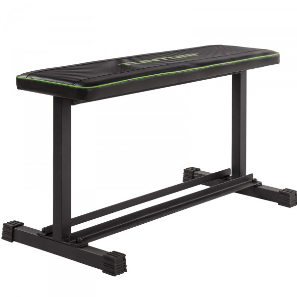 flat-bench-fb20_hero_1600_1600