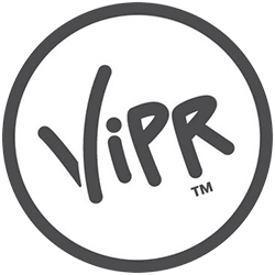 ViPR