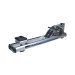 WaterRower M1 LoRise Rowing Machine