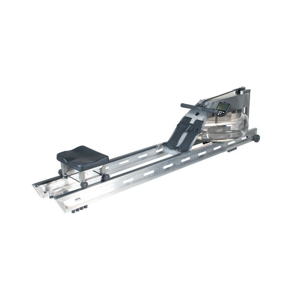 WaterRower S1 Rowing Machine