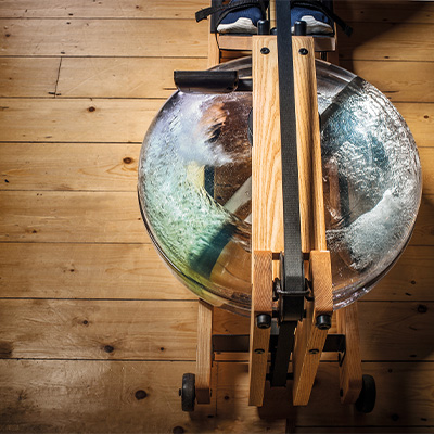 WaterRower Original Series