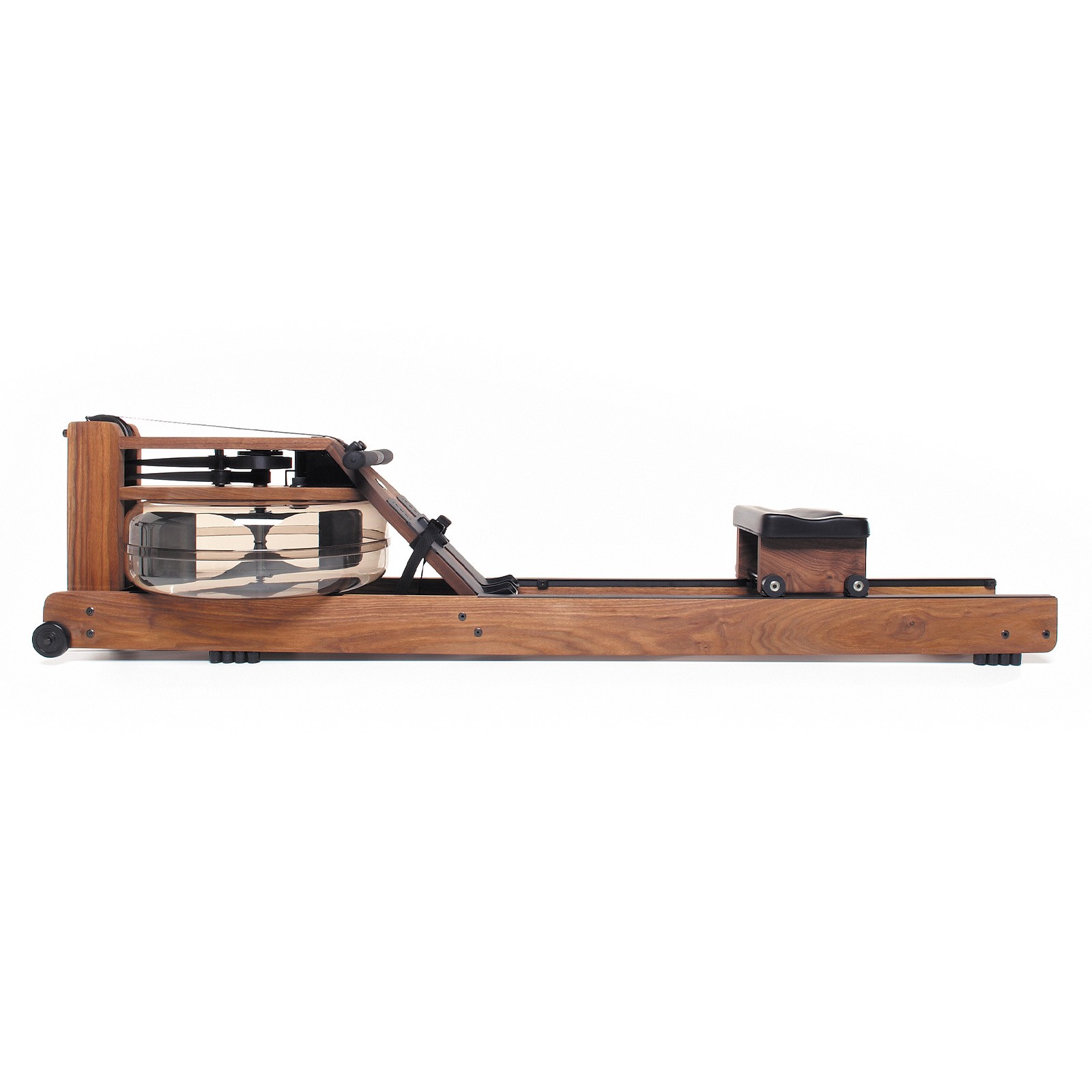 WaterRower Original Series – Shop Online - Powerhouse Fitness