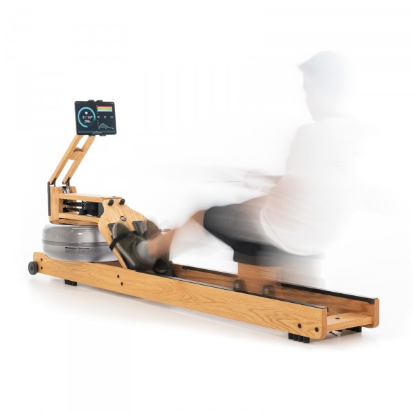 WaterRower Performance Ergometer Rowing Machine Shop Online
