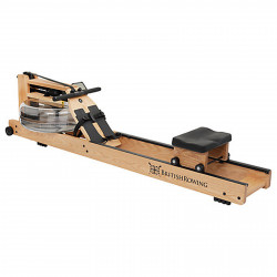 WaterRower Commercial Rowing Machines - Powerhouse Fitness