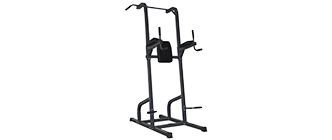 adidas gym equipment uk