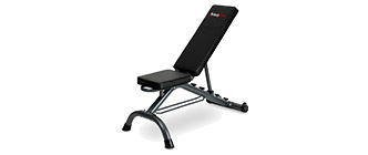 adidas gym equipment uk