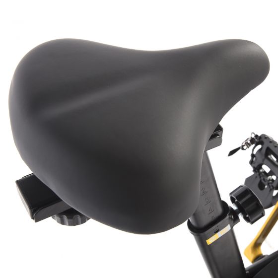 exercise bike saddles uk