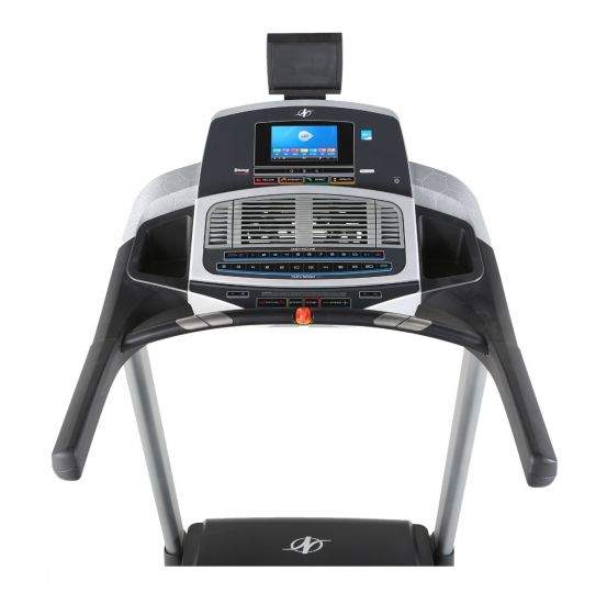 Nordictrack T14 0 Treadmill Powerhouse Fitness